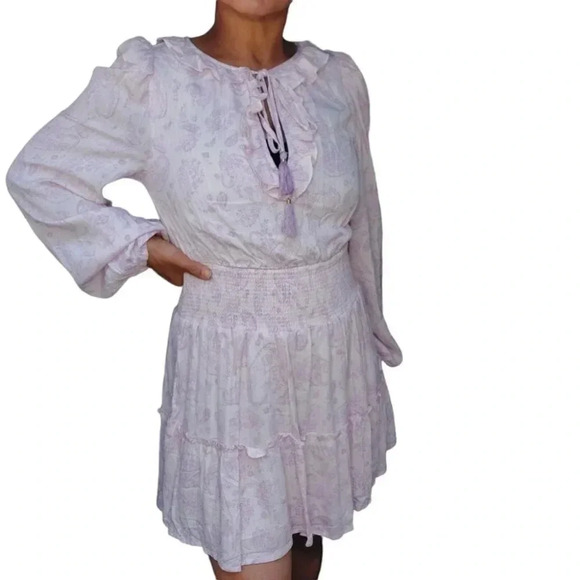 House Of Harlow 1960 - Picture 3 of 6